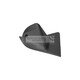 COVER HINGE MIRROR RIGHT CAMERA OE